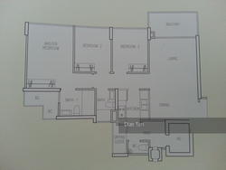 A Treasure Trove (D19), Condominium #108719992